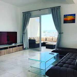  Appartement Thomas