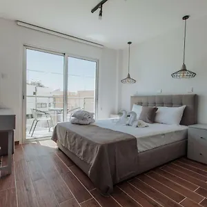 River View Boutique Apts Appartamento